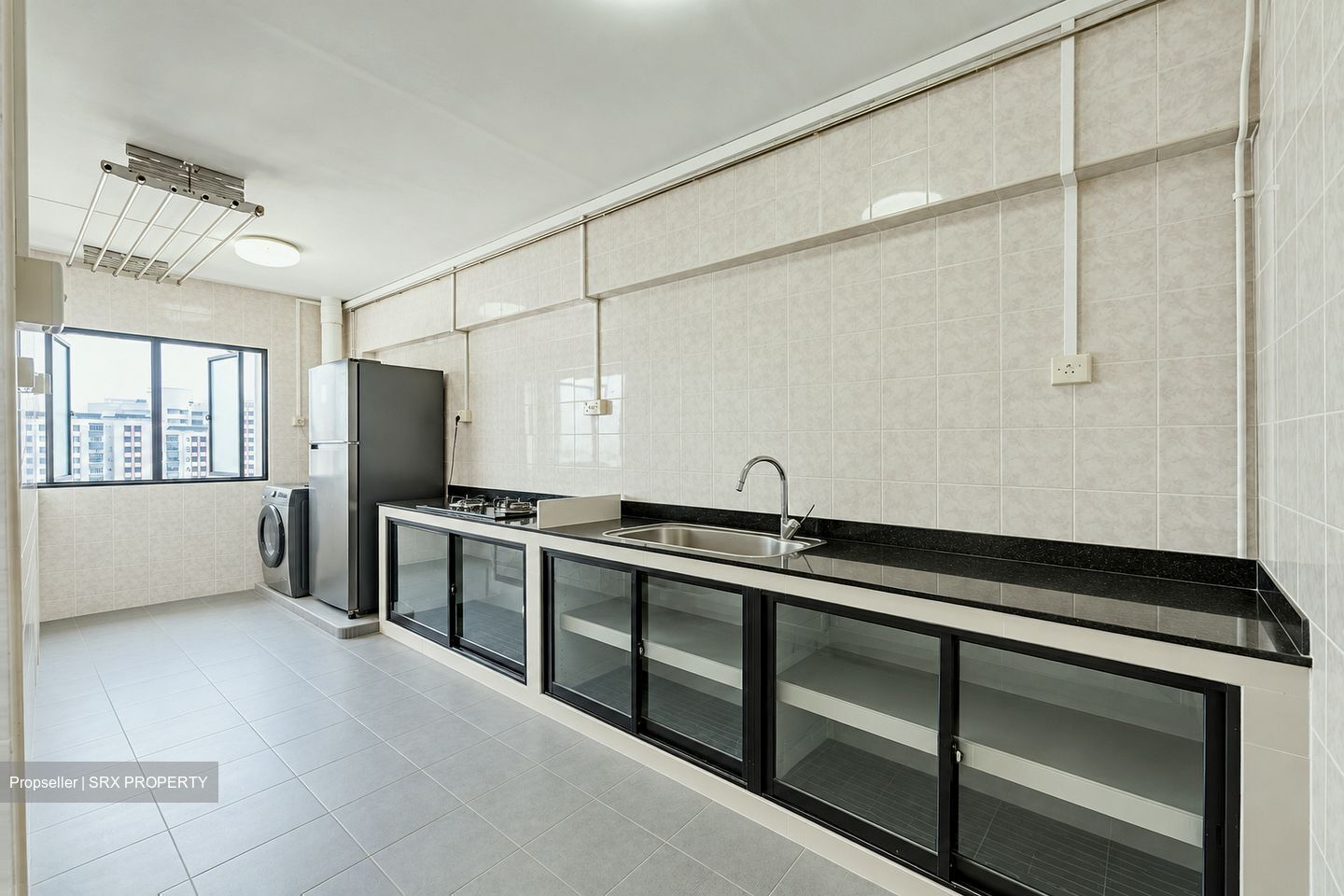 Blk 470 Sembawang Drive (Sembawang), HDB 4 Rooms #630180291